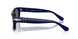 181/R5 - Blue - Blue