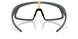 948406 - Grey - Clear To Black Iridium Photochromic