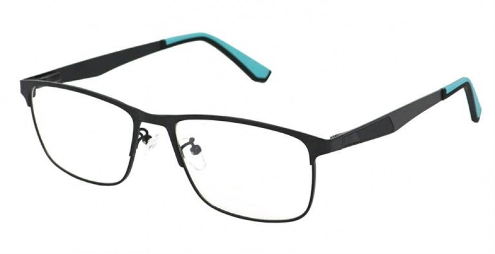 New Balance 574 Eyeglasses