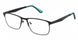 New Balance 574 Eyeglasses