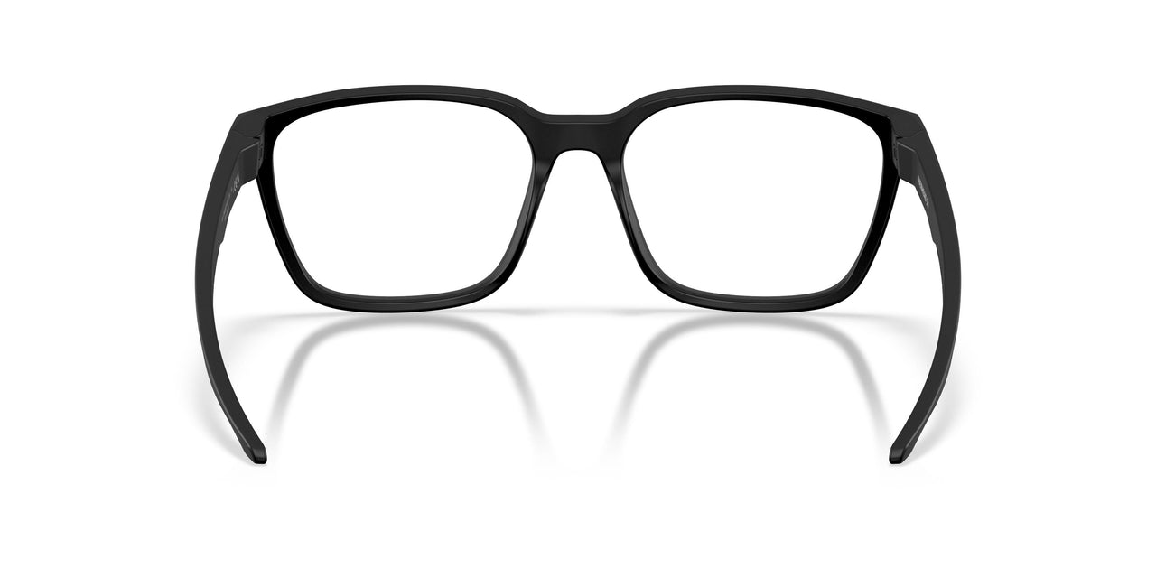 820701 - Black