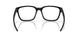 820701 - Black
