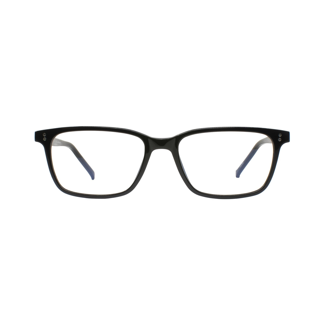 Hackett HEB182 Eyeglasses