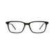 Hackett HEB182 Eyeglasses