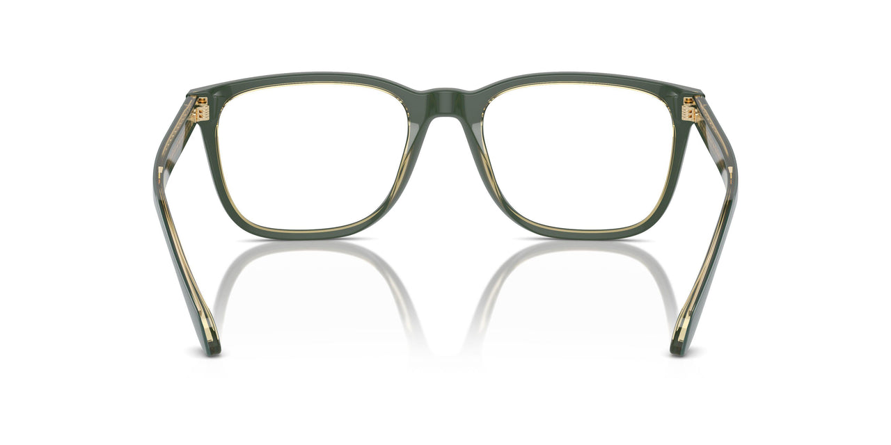 6086 - Green