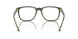 6086 - Green