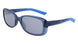 Nike EPIC BREEZE FD1880 Sunglasses