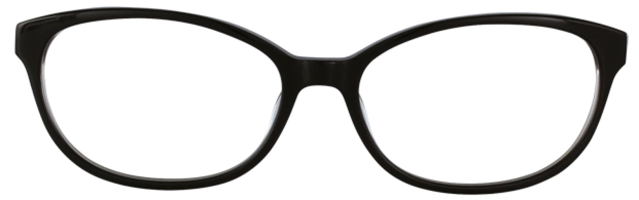 021 - Black