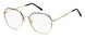 02M2-00 - BLK GOLD