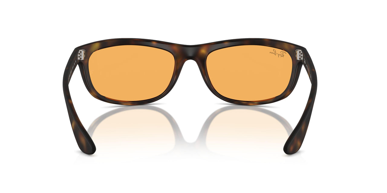 894/13 - Tortoise - Orange