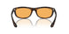 894/13 - Tortoise - Orange
