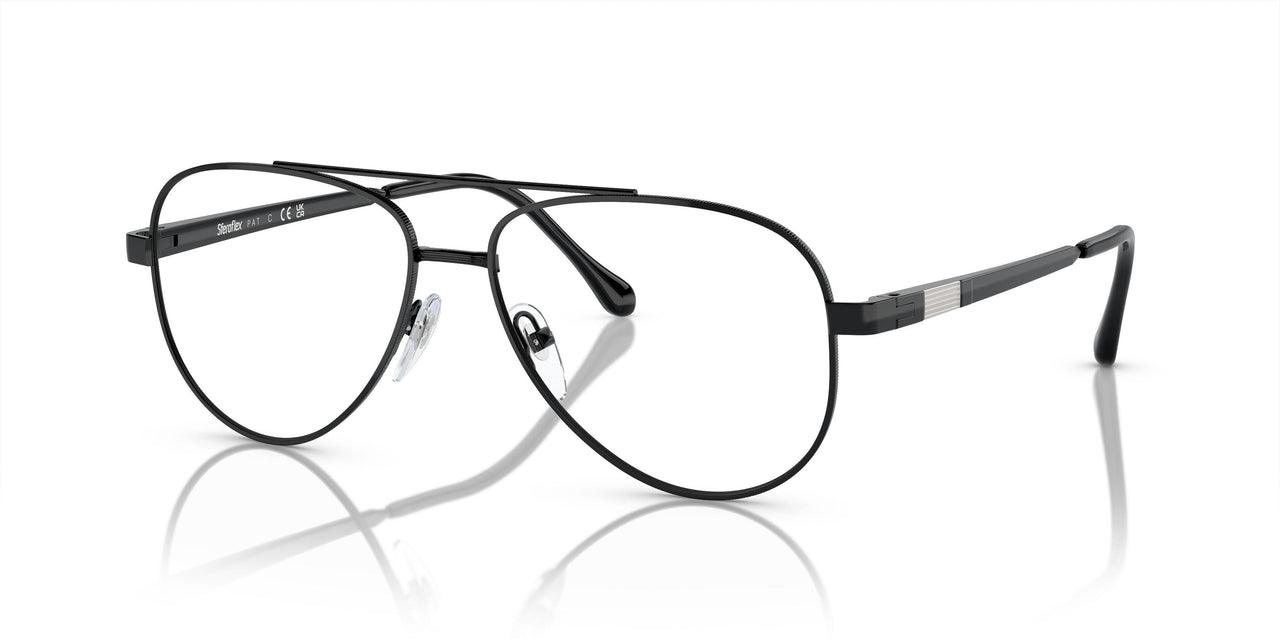 460 - Black
