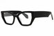 Off White STYLE7Q Eyeglasses
