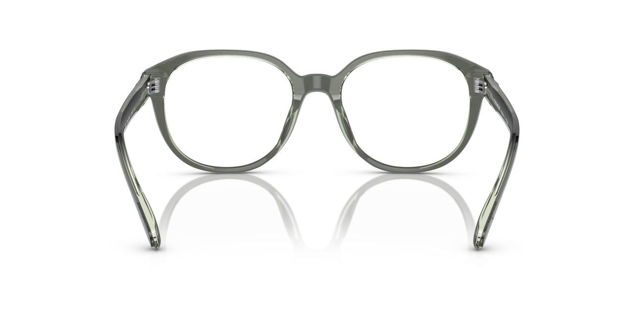 5746 - Green