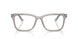 10J1O1 - Grey