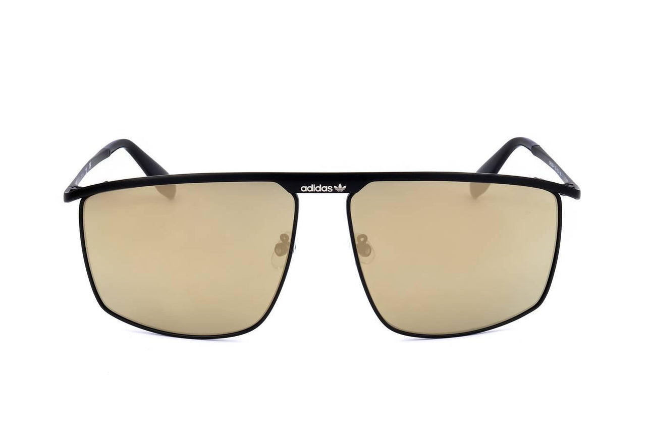 Adidas Original OR0029F Sunglasses