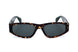 I2A - BROWN HAVANA GREEN