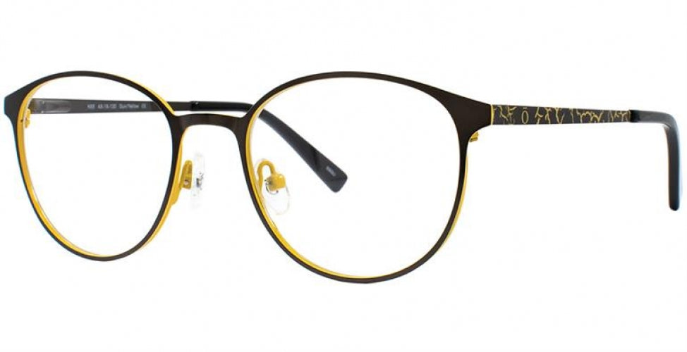 Float 65 Eyeglasses
