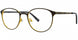 Float 65 Eyeglasses