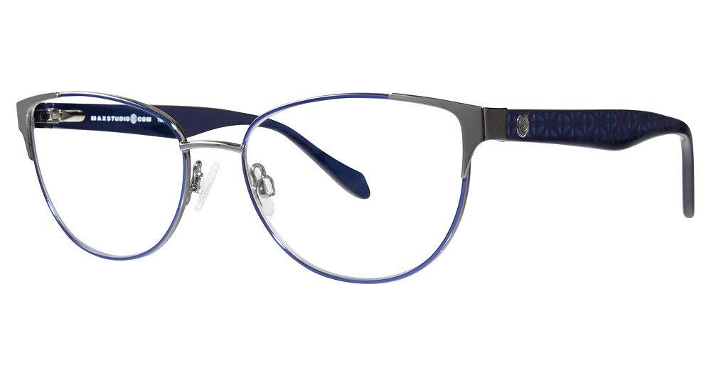 300 - Navy