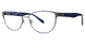 300 - Navy