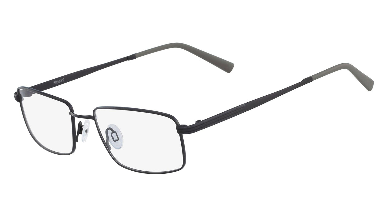 Flexon LARSEN 600 N Eyeglasses