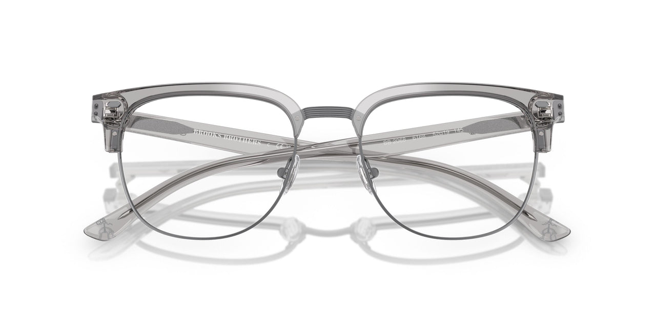6168 - Grey