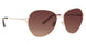 Jenny Lynn JLOPULENT Sunglasses
