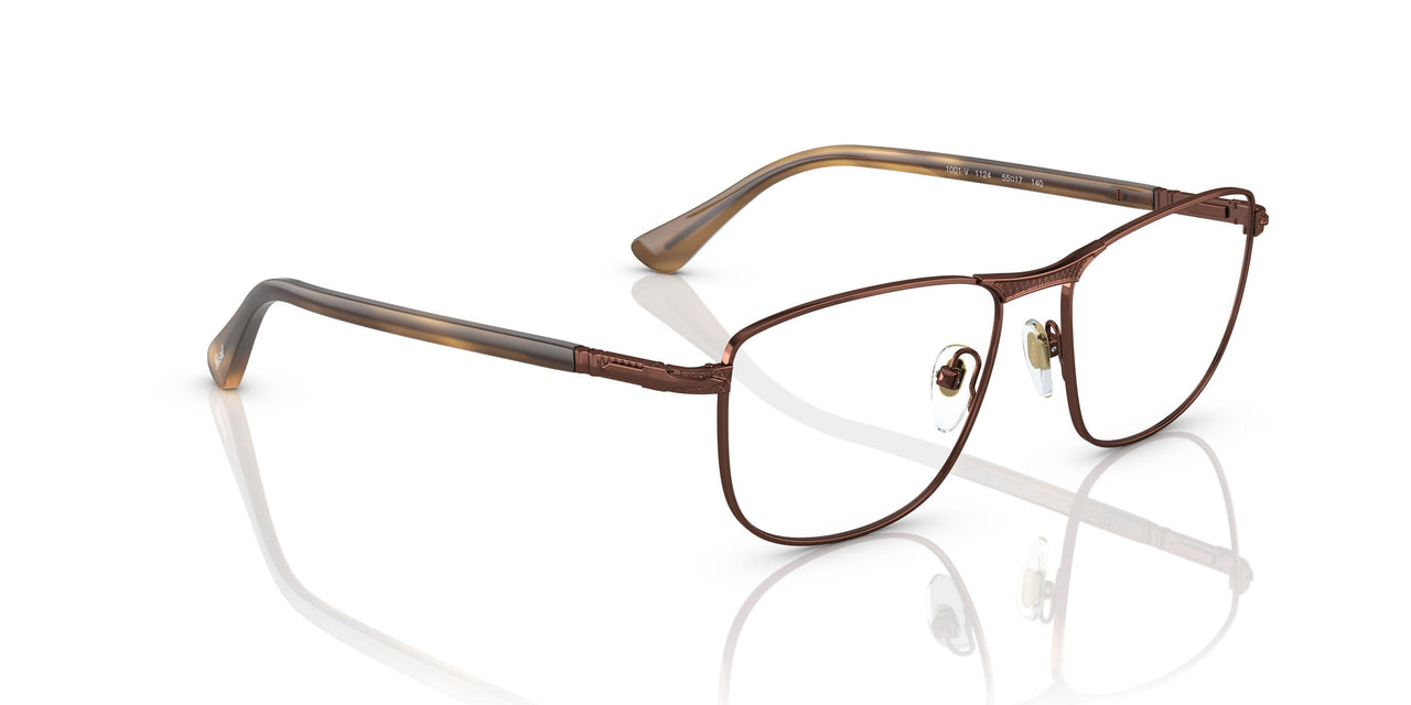 1124 - Brown