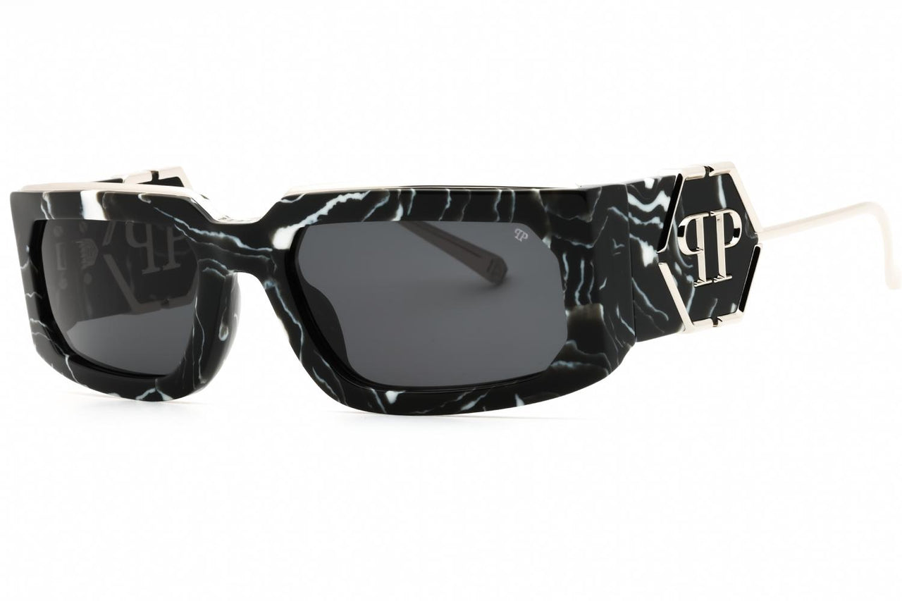 Philipp Plein SPP119M Sunglasses