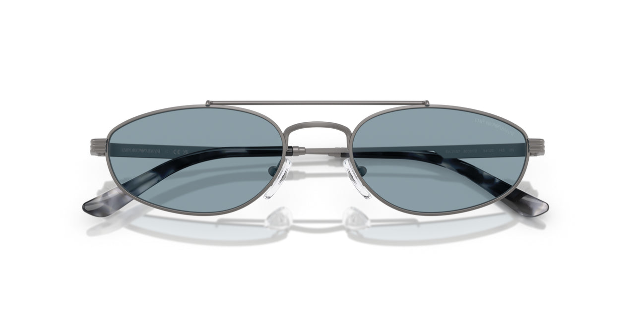 300372 - Grey - Azure