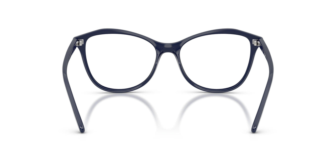 3240 - Blue