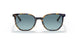 13563M - Yellow - Blue/grey