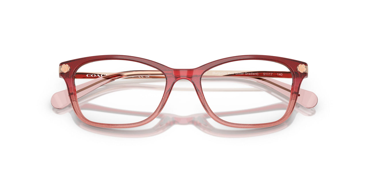 5551 - Purple/reddish