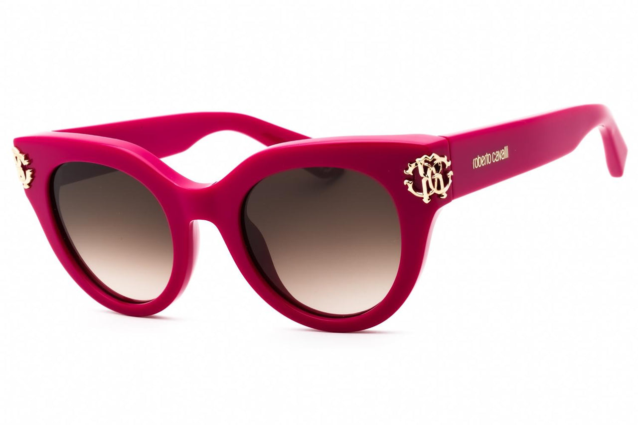 Roberto Cavalli SRC065M Sunglasses