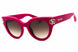 Roberto Cavalli SRC065M Sunglasses