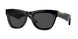 300187 - Black - Dark Grey