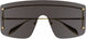 002 - Gold - Brown