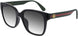 Gucci Web GG0715SA Sunglasses