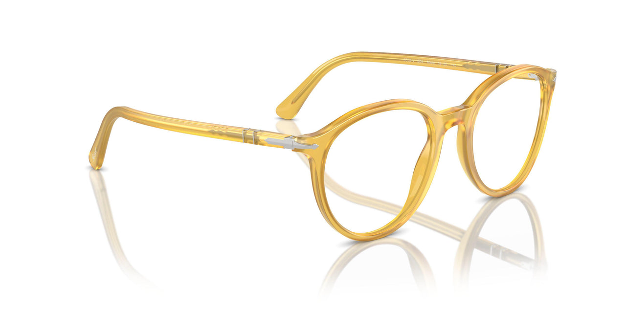 204 - Yellow - Clear