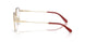 9462 - Gold