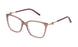 Escada VESF33 Eyeglasses