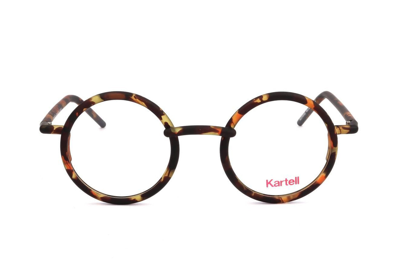 Kartell KL018V Eyeglasses