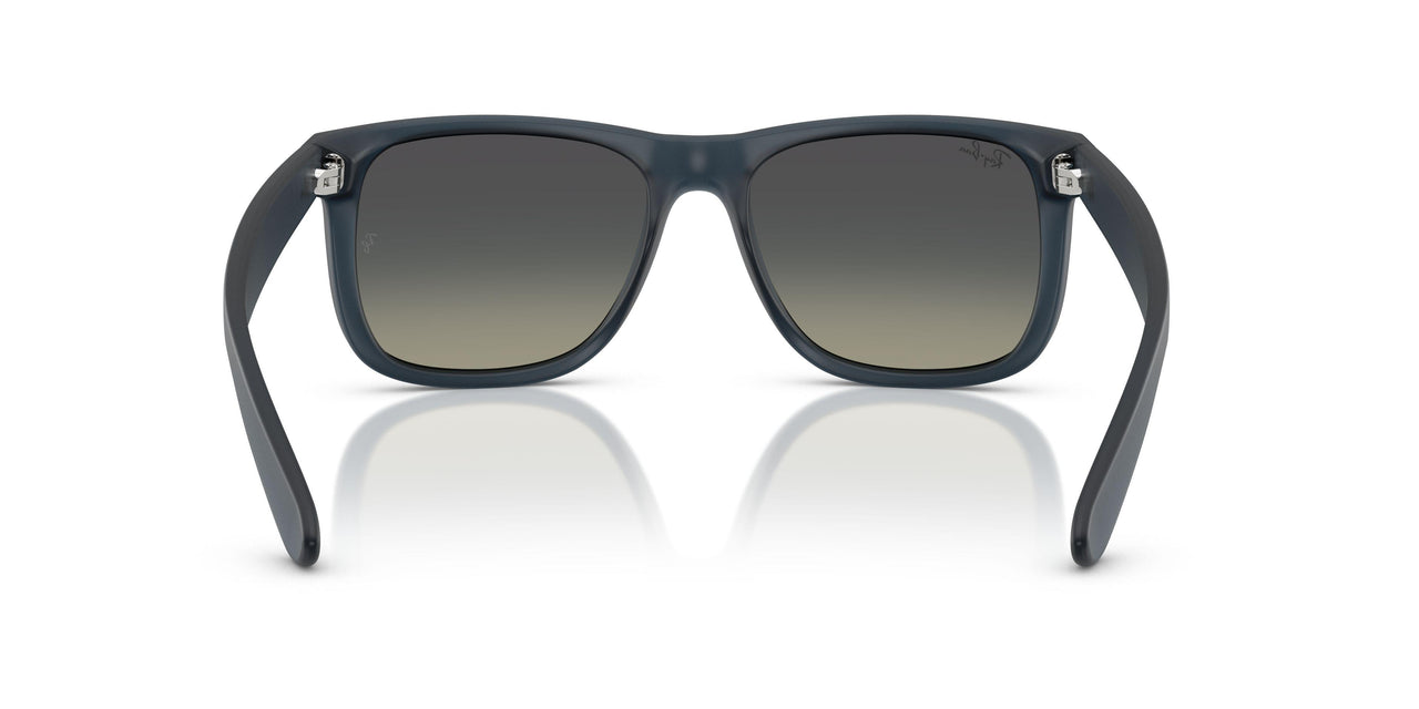 681311 - Blue - Gradient Grey