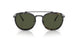 801531 - Black - Green