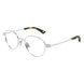 Bottega Veneta BV1382O Eyeglasses