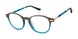 gx by GWEN STEFANI GX844 Eyeglasses