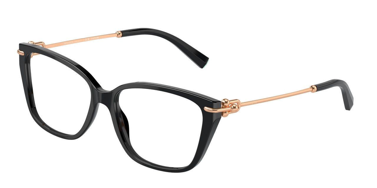 Tiffany 2248KF Eyeglasses