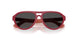418187 - Red - Dark Grey