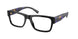 Prada 15YV Eyeglasses